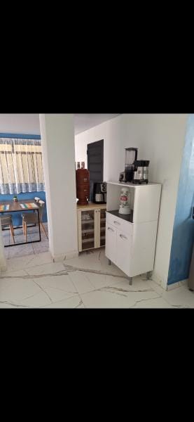 Foto do anúncio