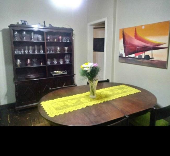 Foto do quarto