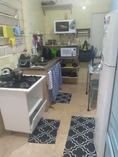 Foto do quarto