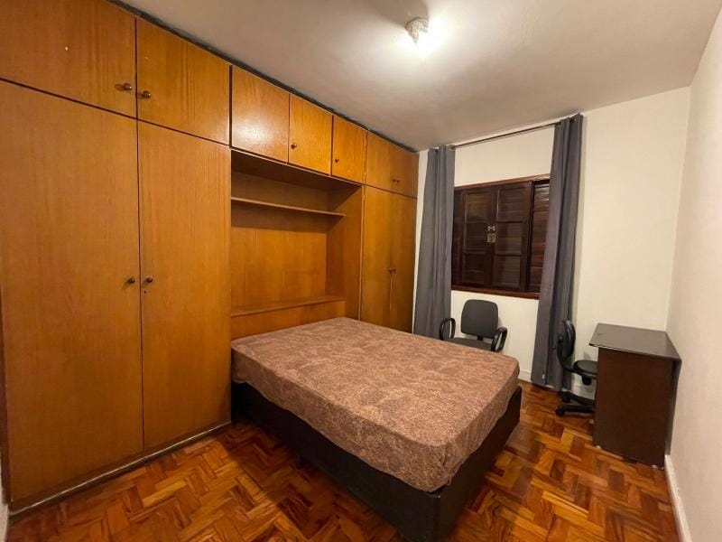Foto principal