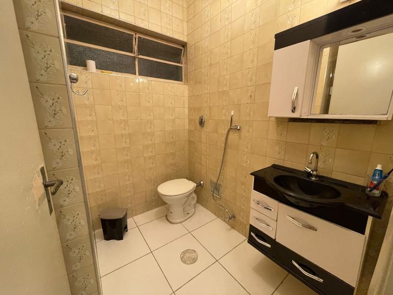 Foto do quarto