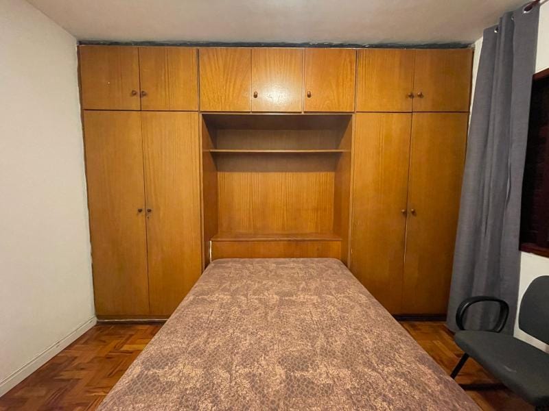 Foto do quarto