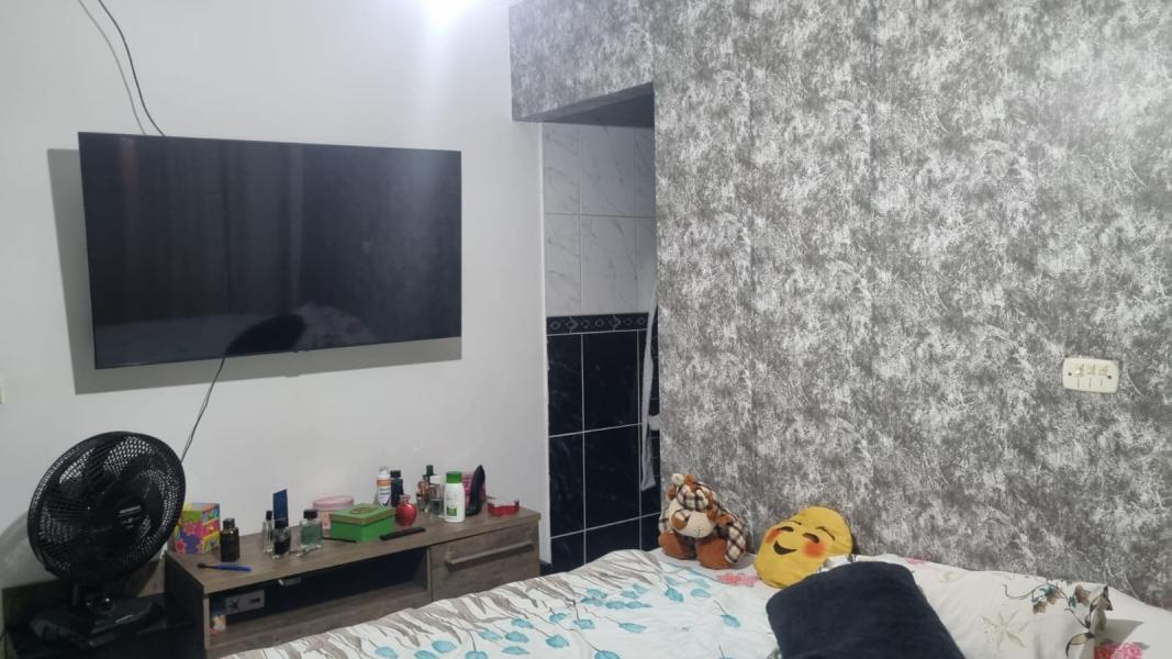 Foto do anúncio