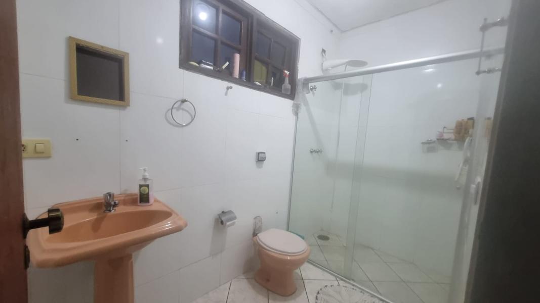 Foto do anúncio
