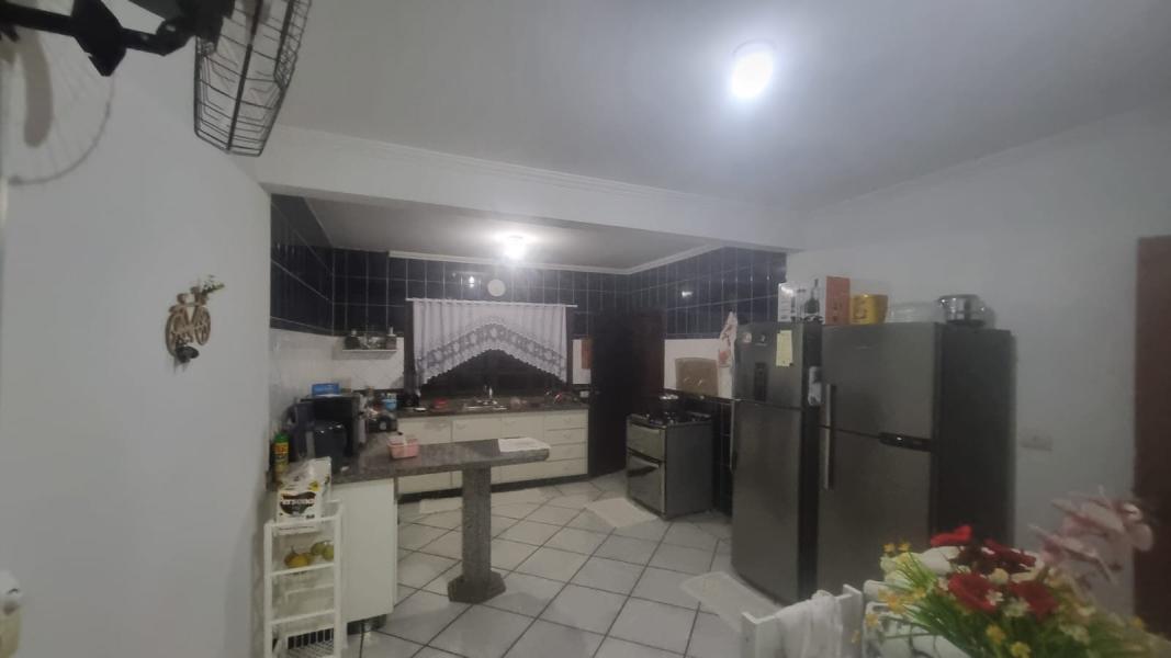 Foto do anúncio