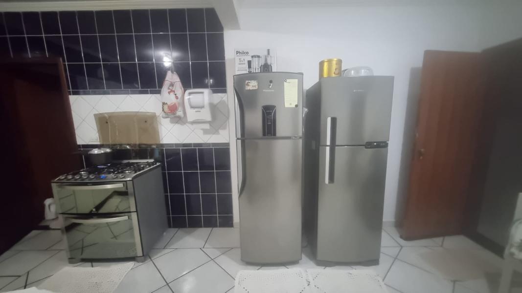 Foto do anúncio