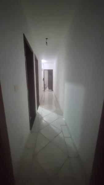 Foto do anúncio