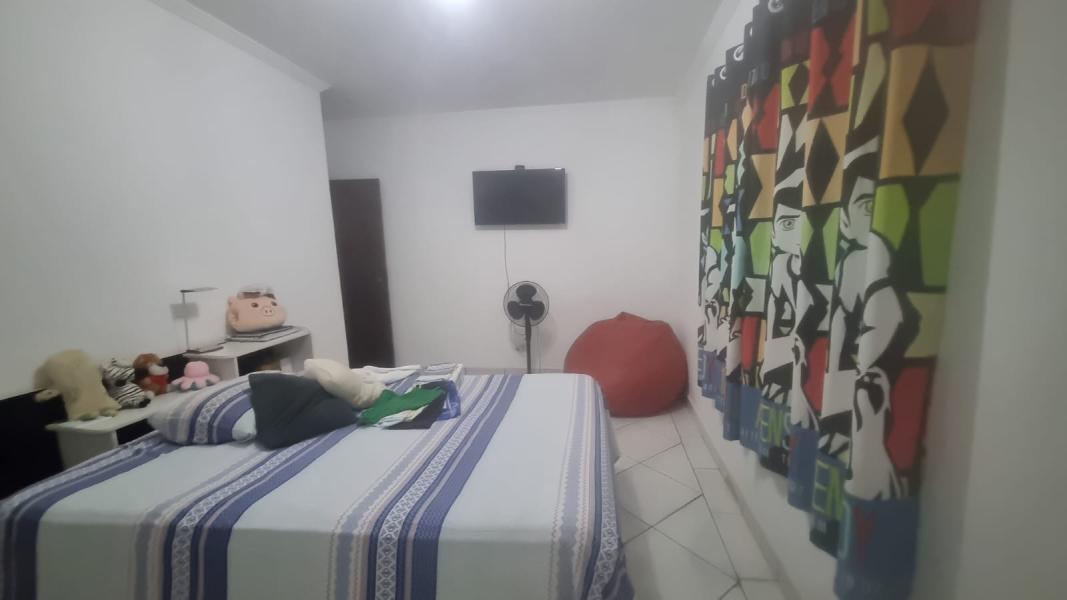 Foto do anúncio
