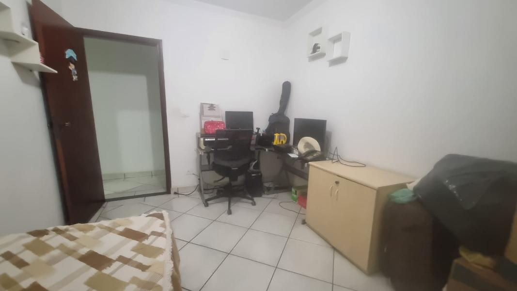 Foto do anúncio
