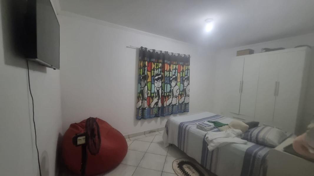 Foto do anúncio