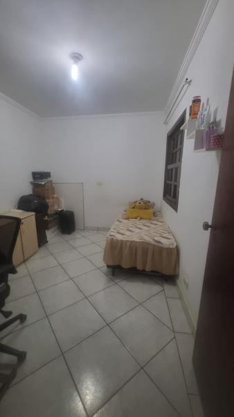 Foto do anúncio