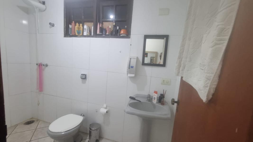 Foto do anúncio