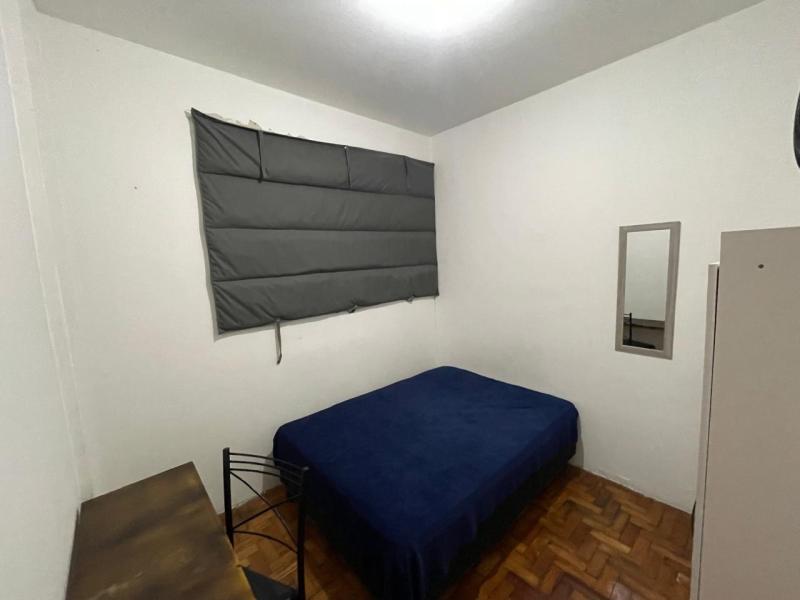 Foto principal