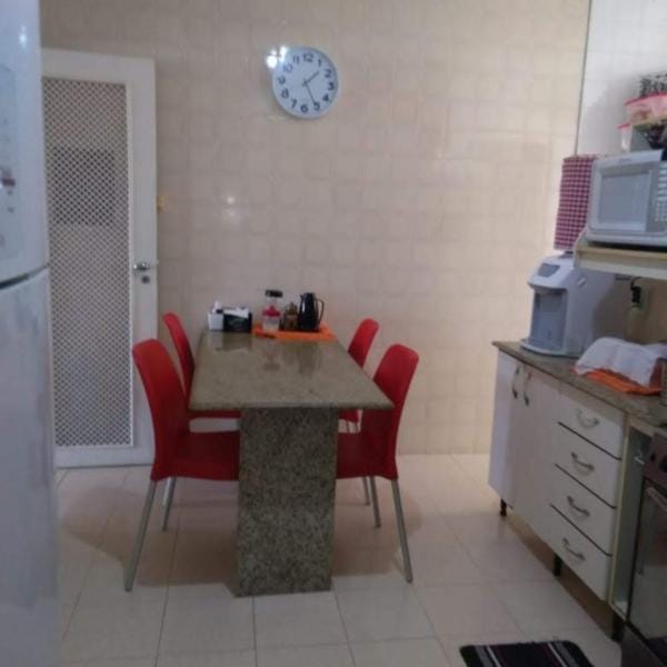 Foto do quarto