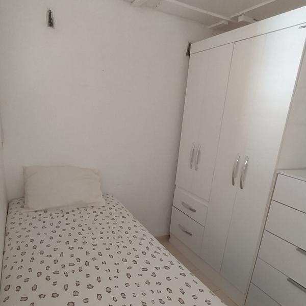 Foto do quarto