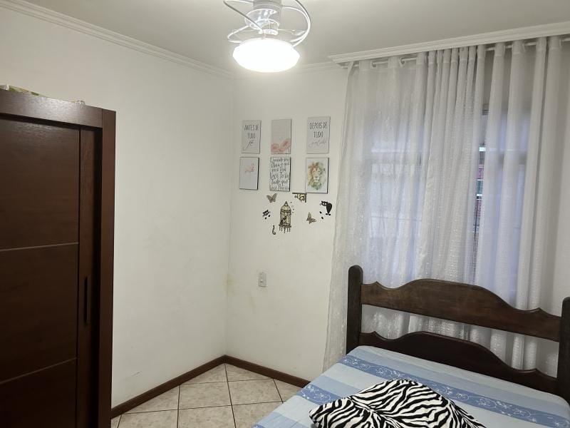 Foto do banheiro