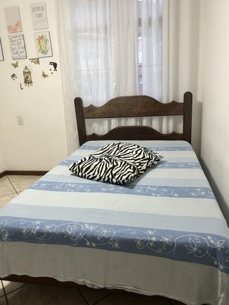 Foto principal