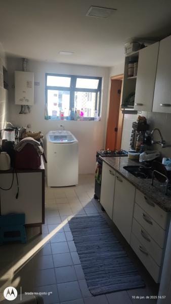 Foto do quarto