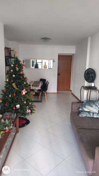Foto do banheiro
