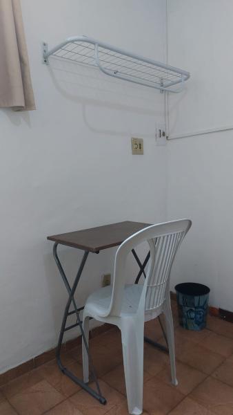 Foto do anúncio