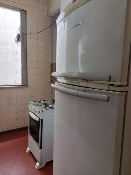 Foto do anúncio