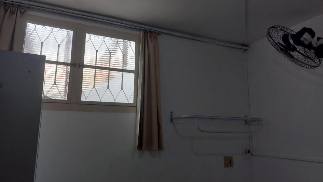 Foto do anúncio