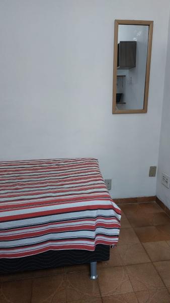 Foto do anúncio