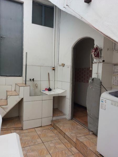 Foto do anúncio