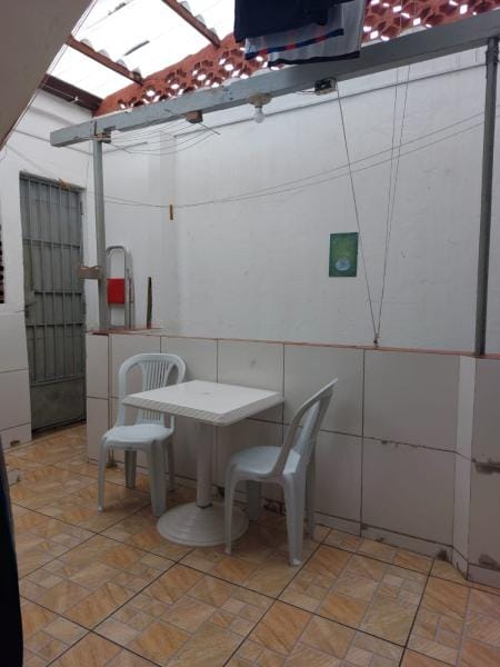 Foto do anúncio