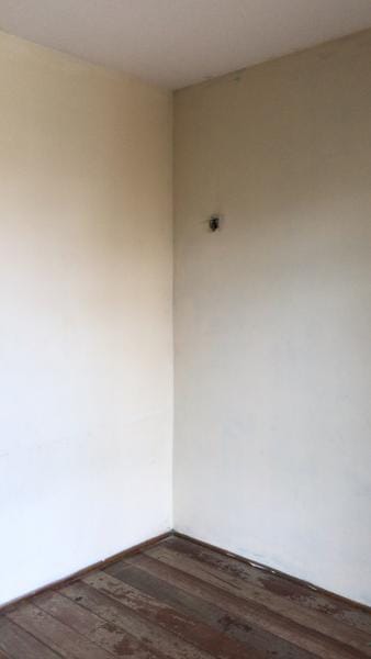 Foto do anúncio