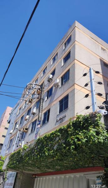 Foto do anúncio