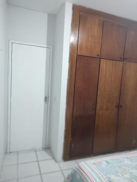 Foto do anúncio