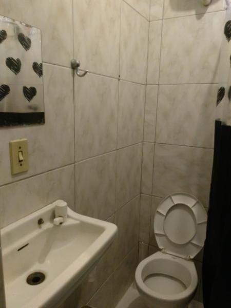Foto do anúncio