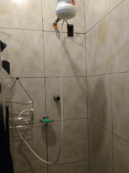 Foto do anúncio