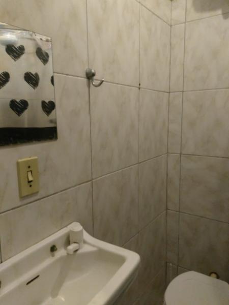 Foto do anúncio