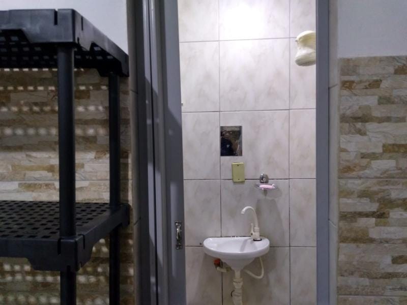 Foto do quarto