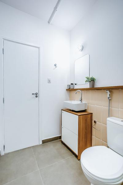 Foto do quarto