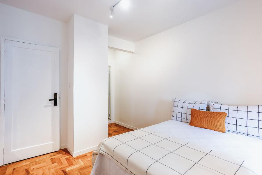 Foto do quarto