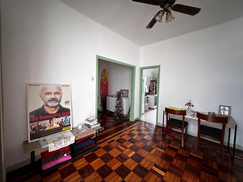 Foto principal