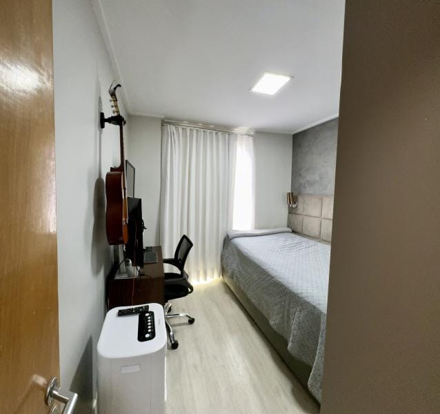 Foto principal