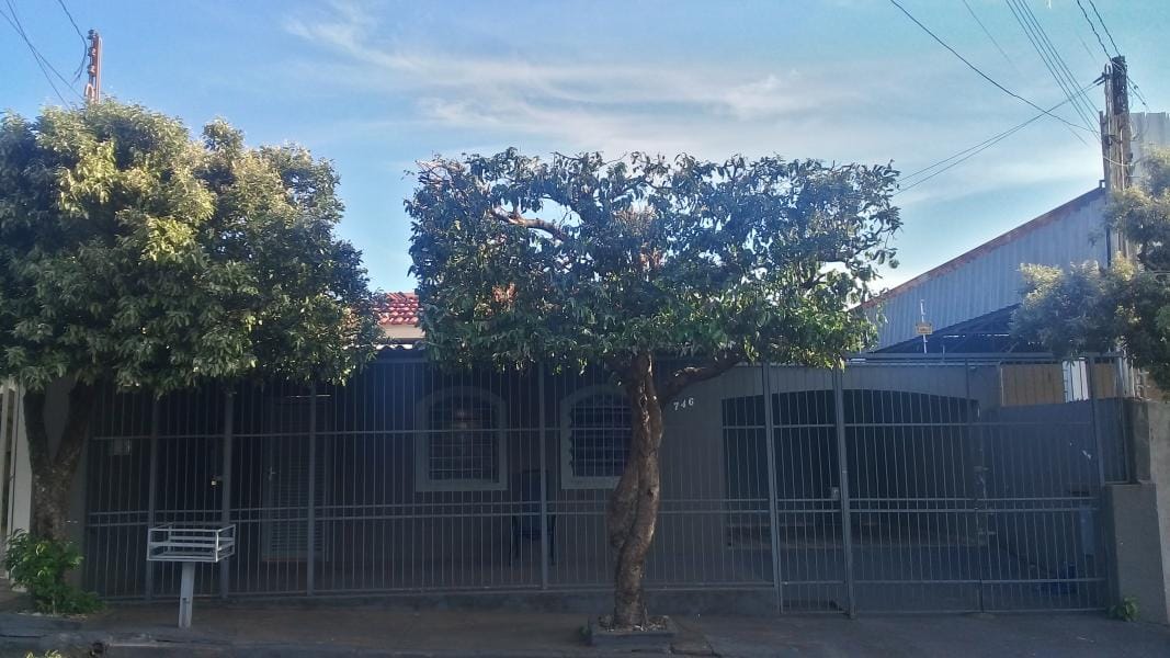 Foto do anúncio