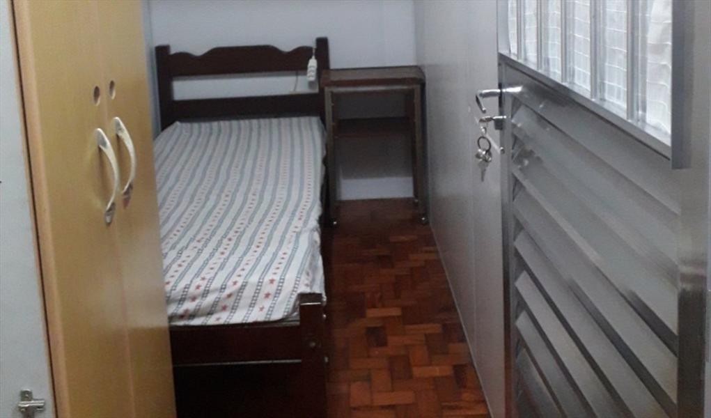 Foto principal