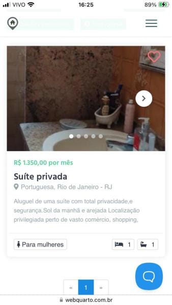Foto principal