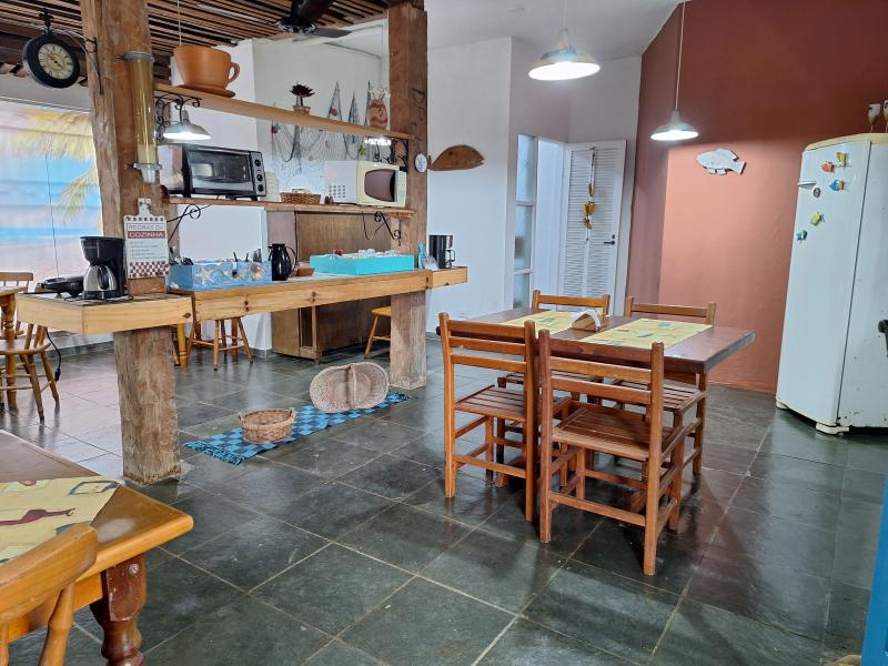 Foto do quarto