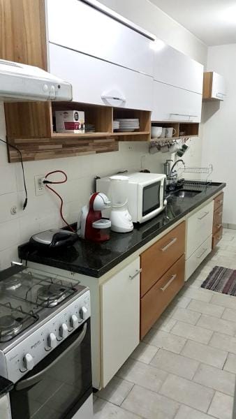 Foto do banheiro