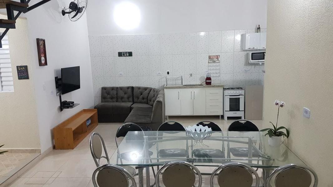 Foto do quarto