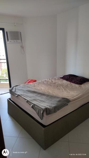 Foto do quarto