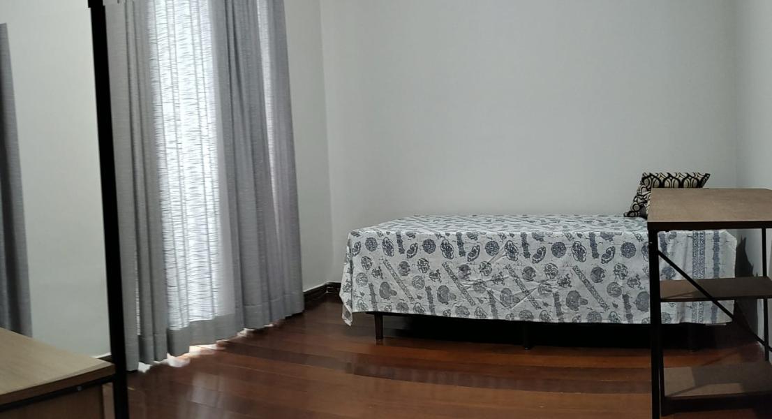 Foto do quarto