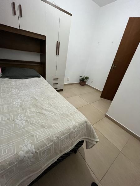 Foto principal
