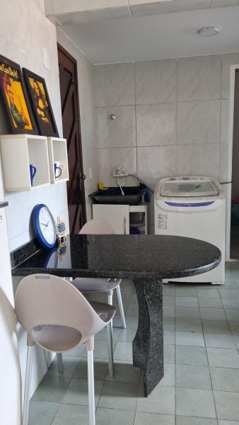 Foto do anúncio